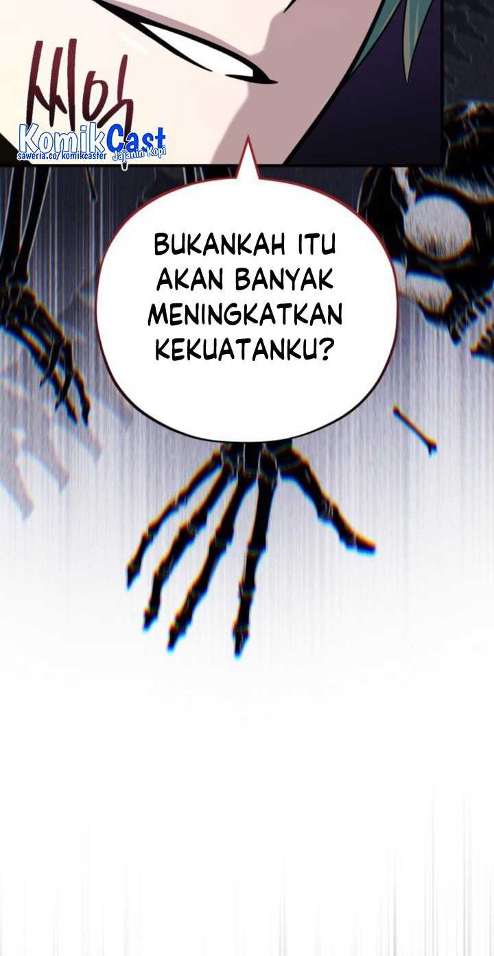Halaman 164