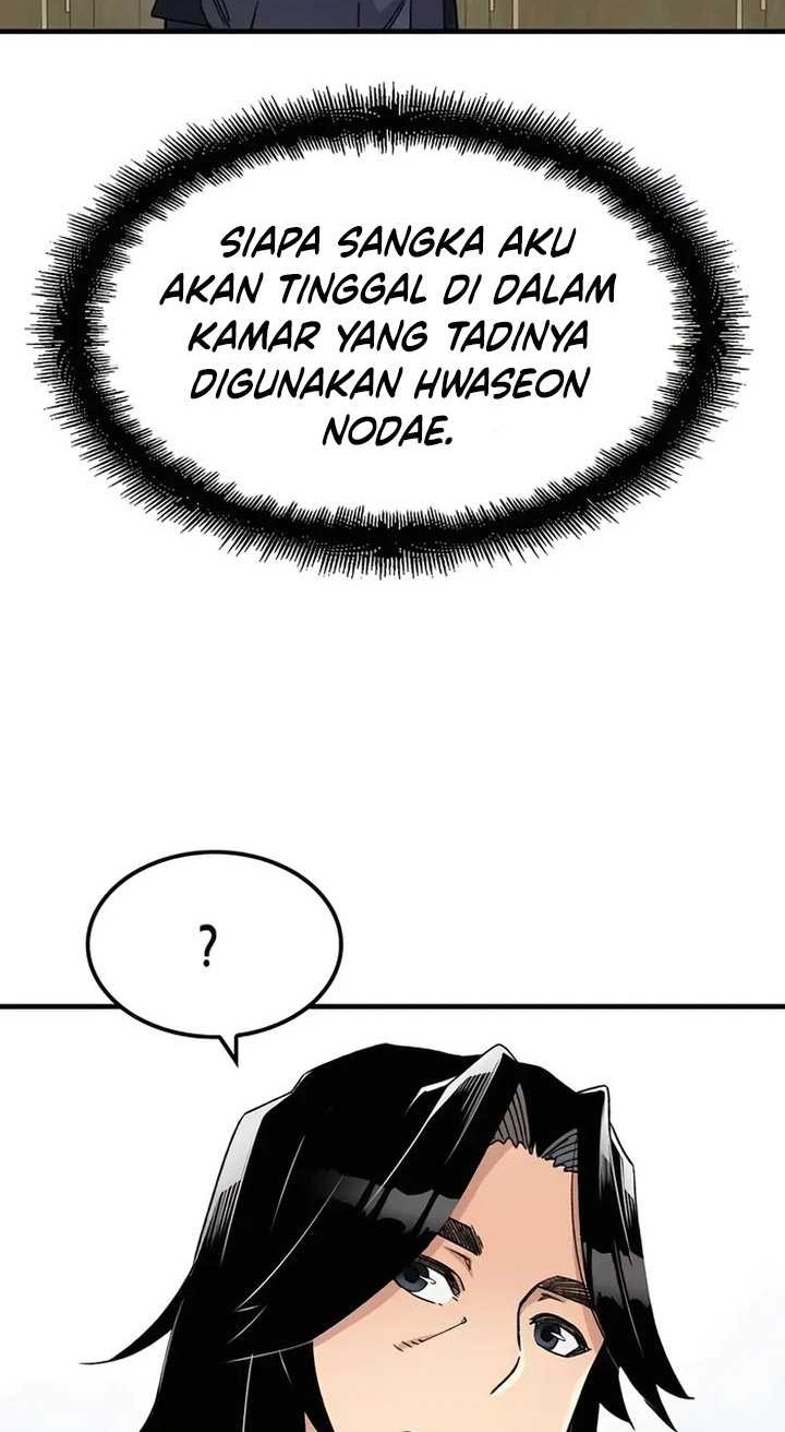 Halaman 392