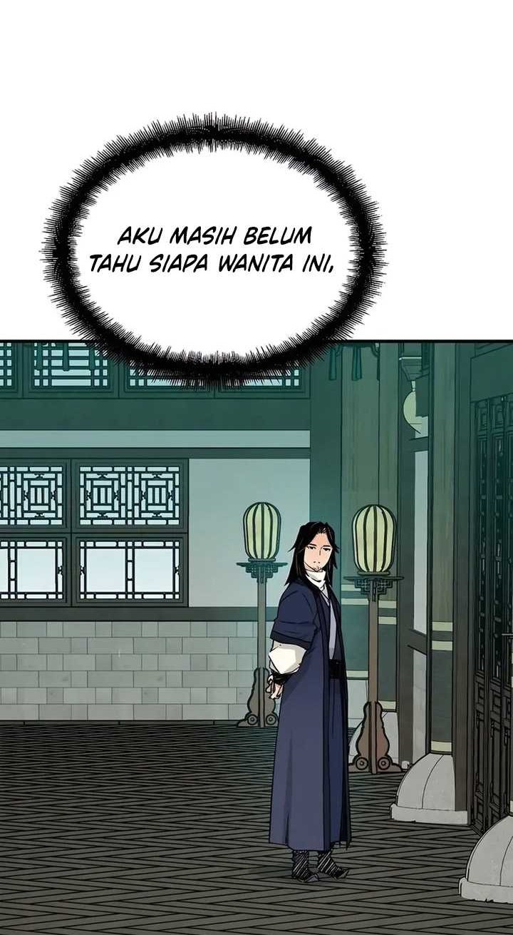 Halaman 394