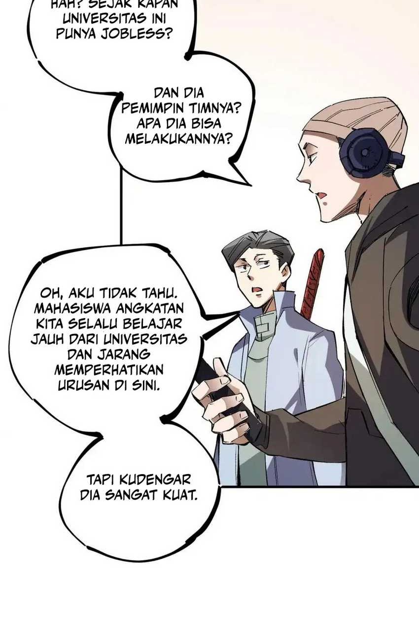 Halaman 102