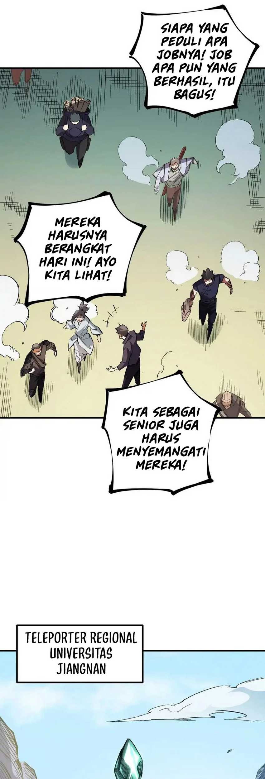 Halaman 103
