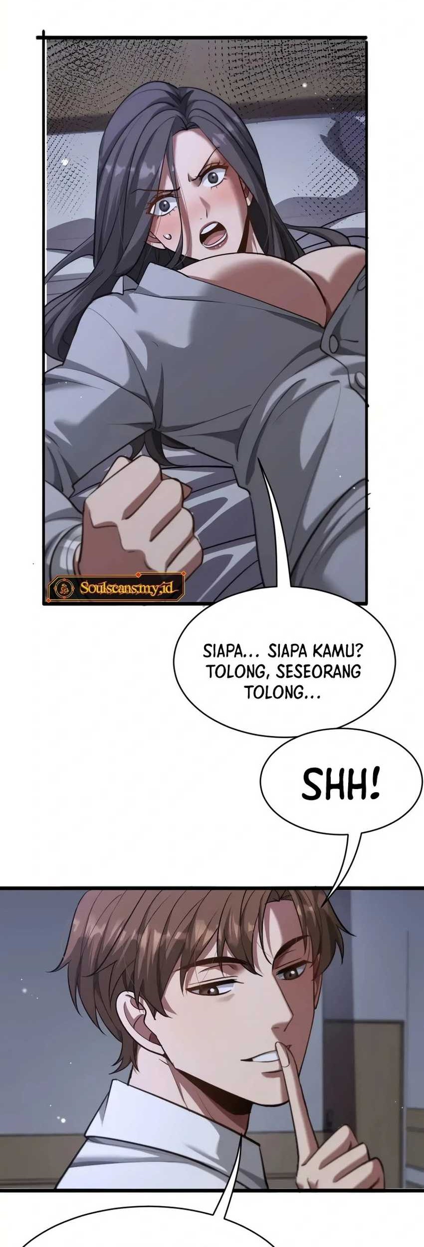 Halaman 39