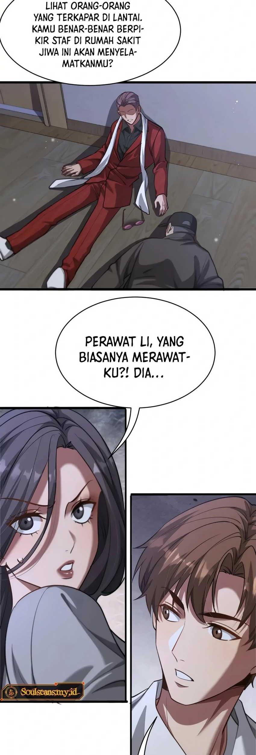Halaman 40