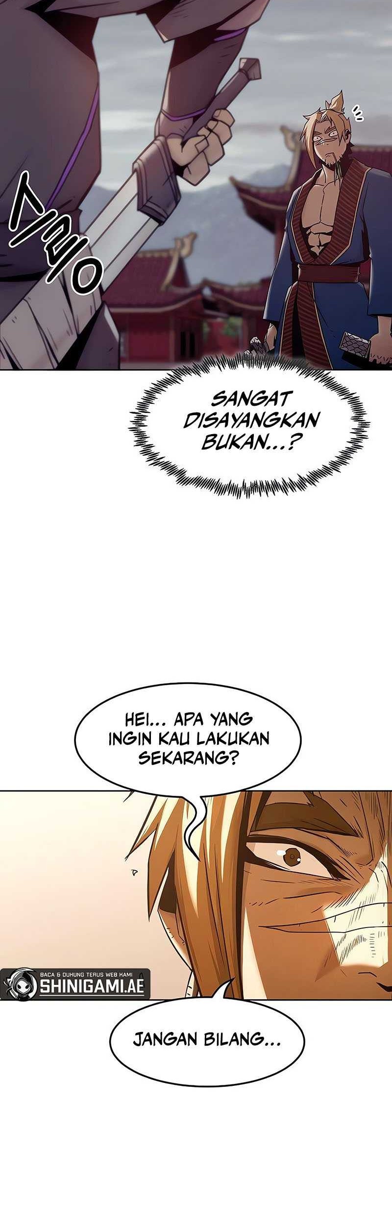 Halaman 78