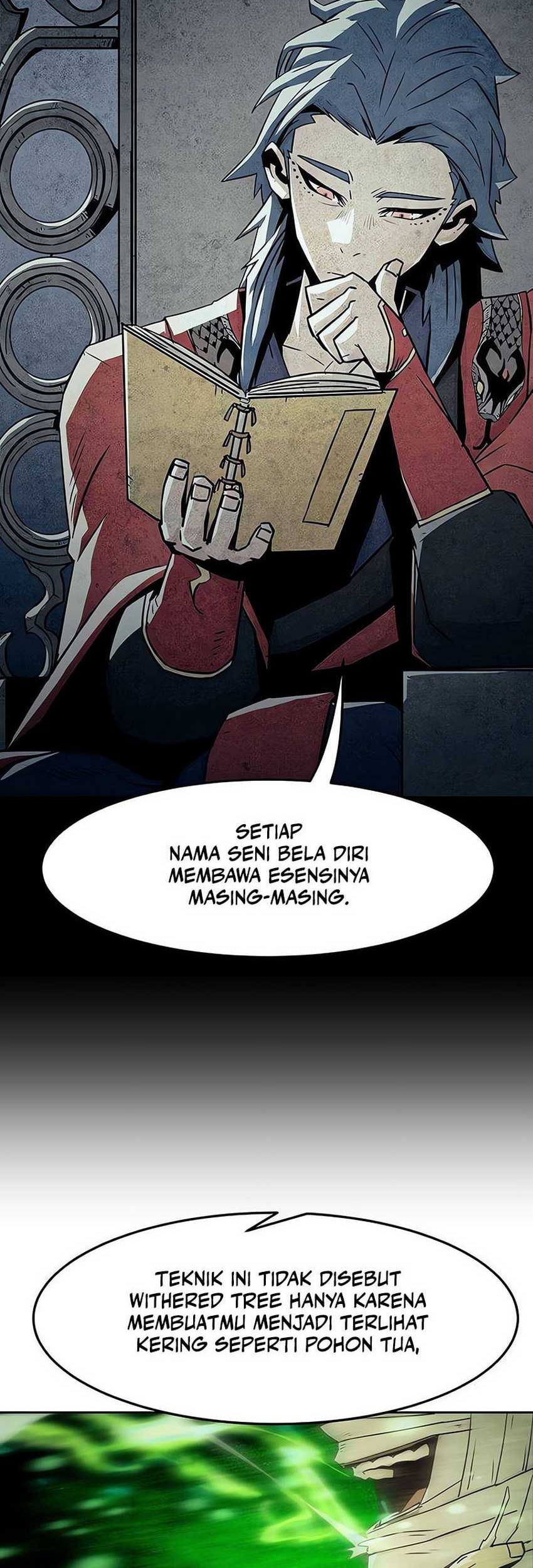 Halaman 89