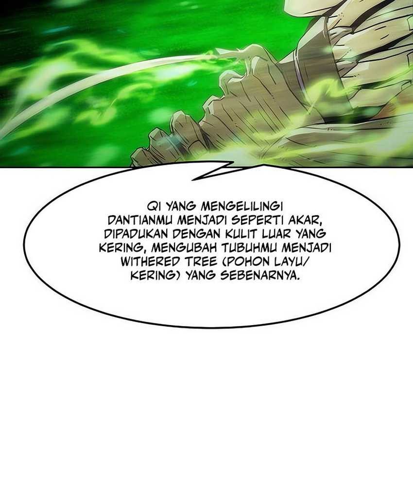 Halaman 90