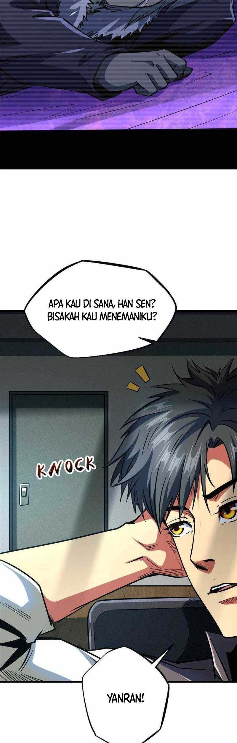 Halaman 45