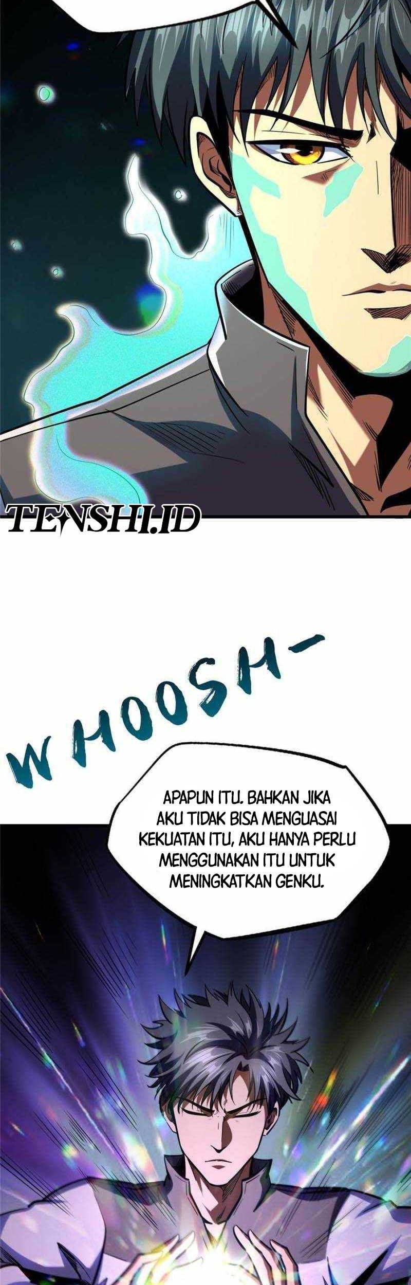 Halaman 46
