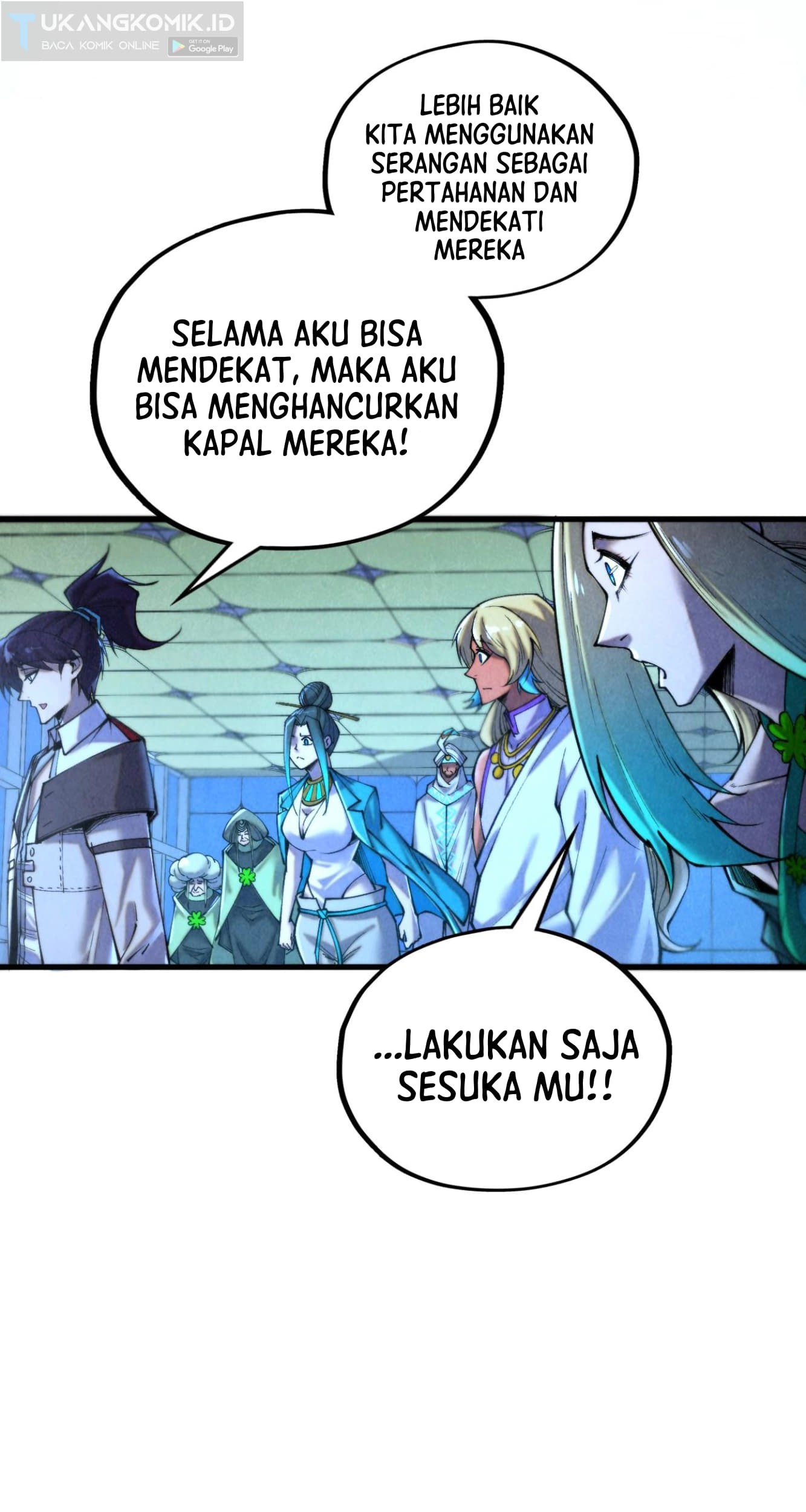 Halaman 7