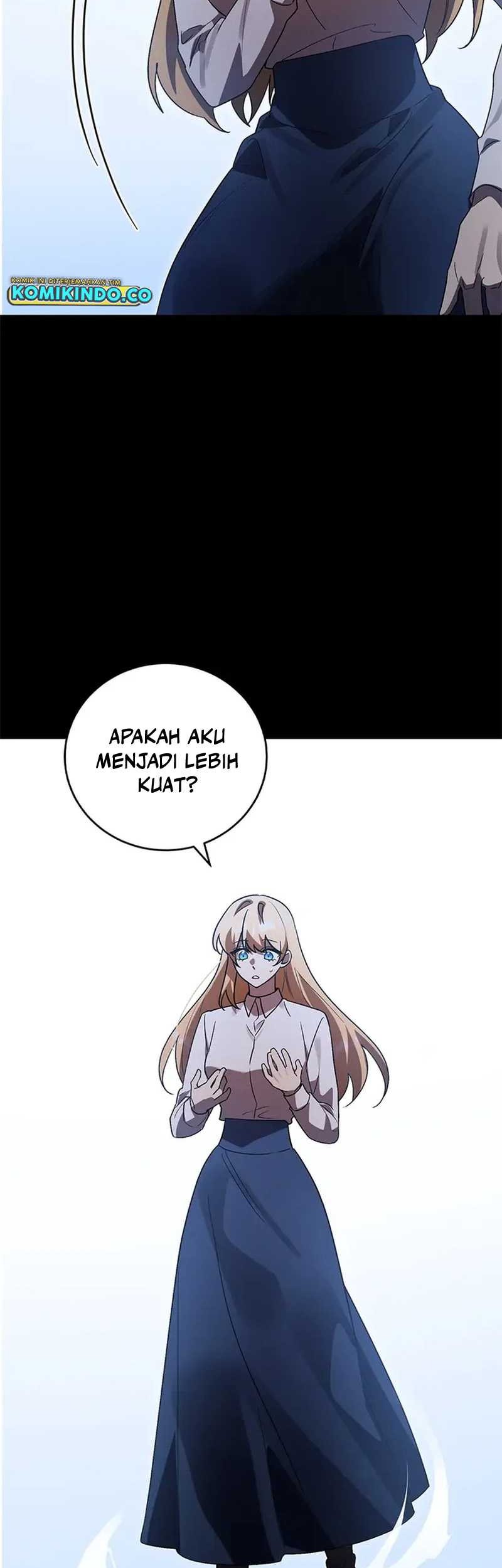 Halaman 421