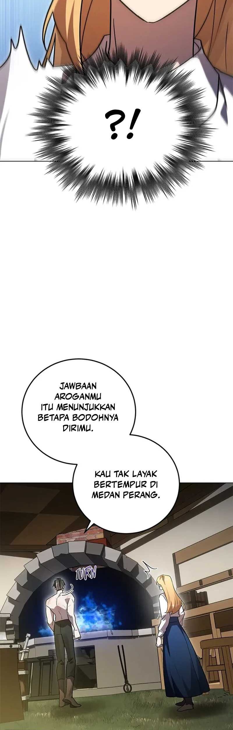 Halaman 252