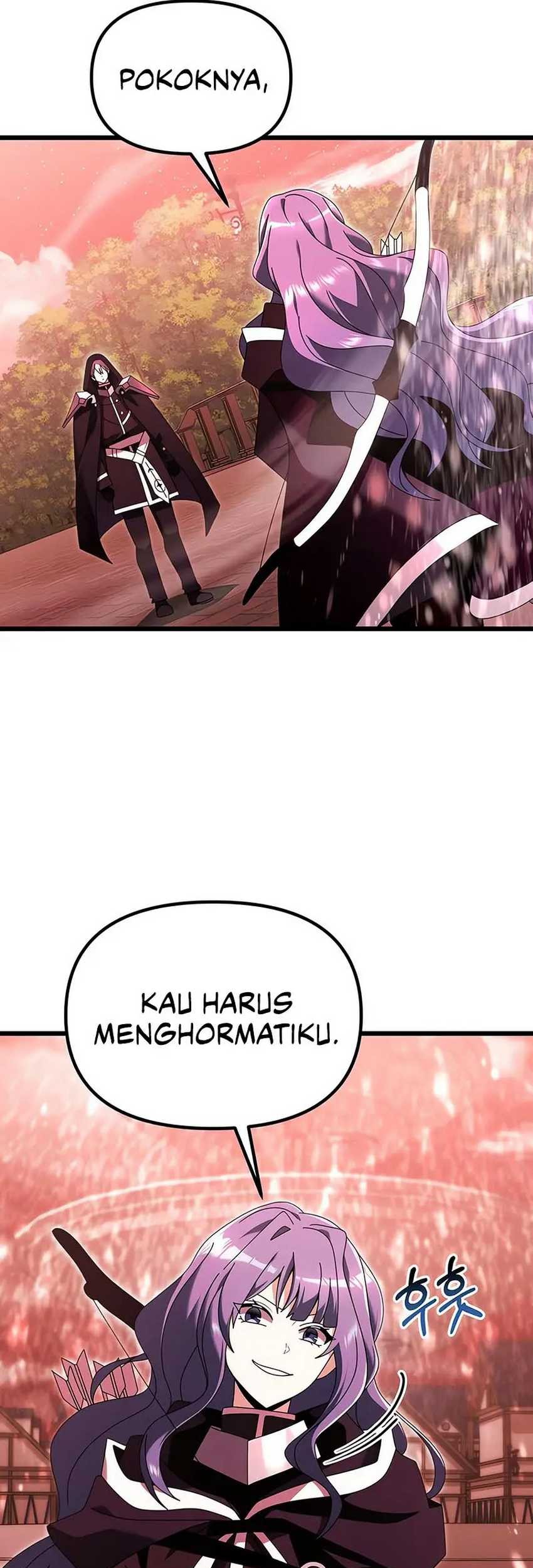 Halaman 168