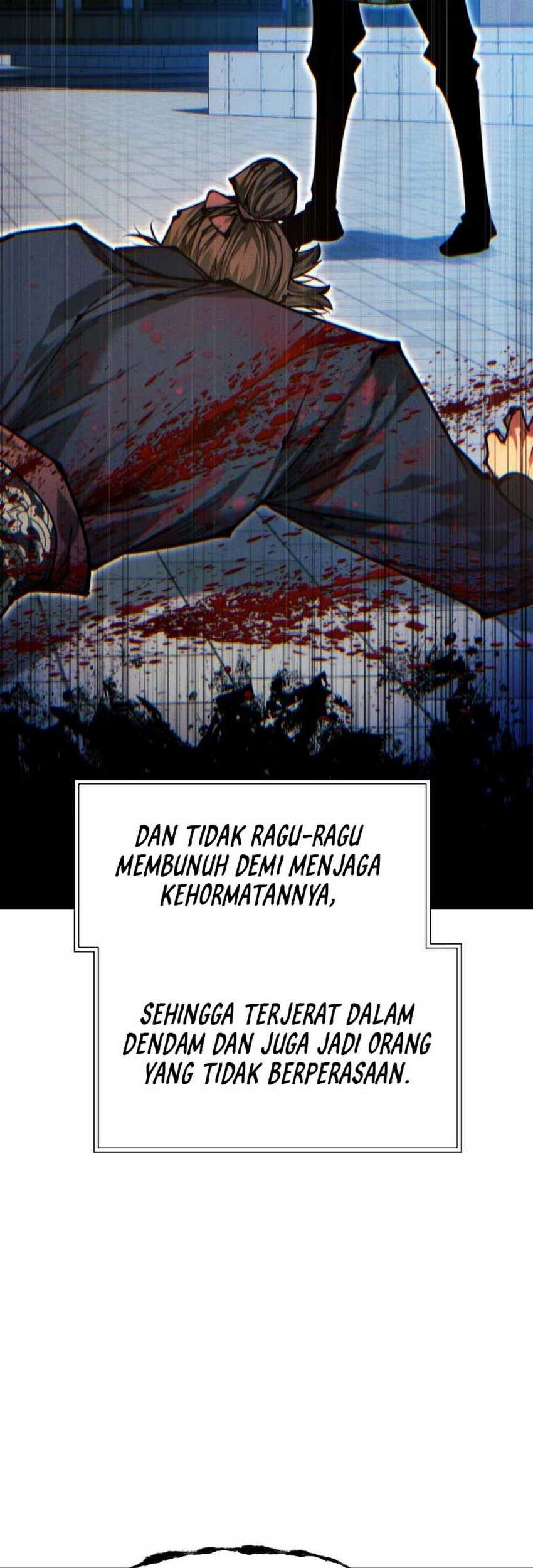 Halaman 155