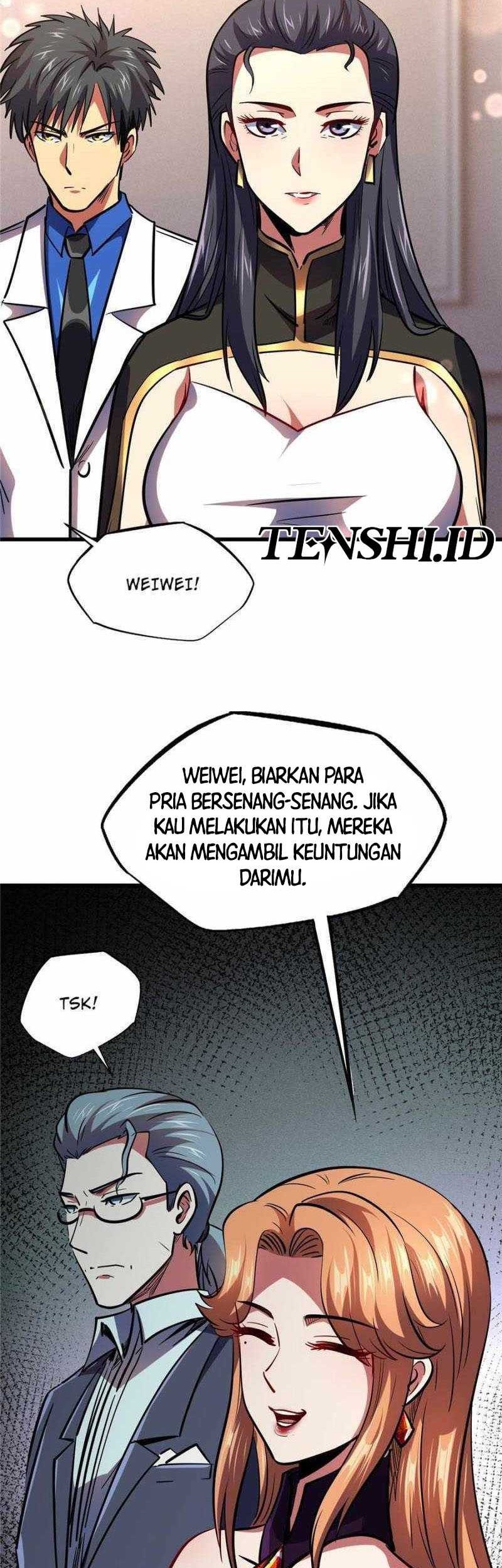 Halaman 65