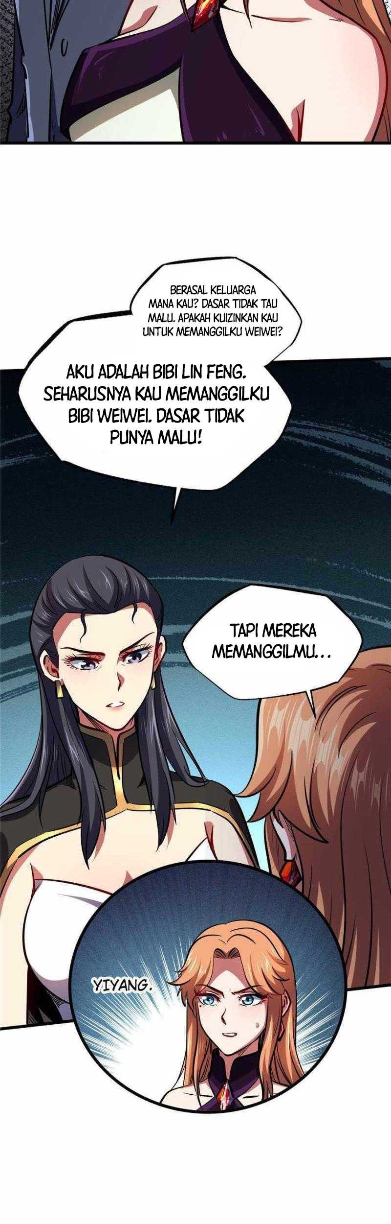Halaman 66