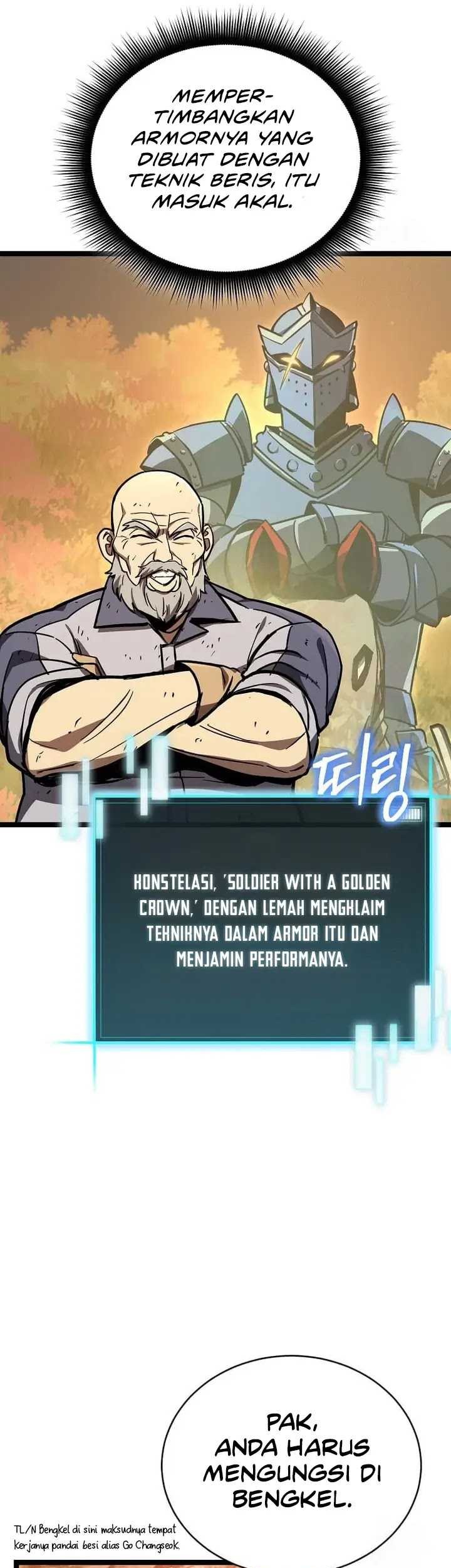 Halaman 143