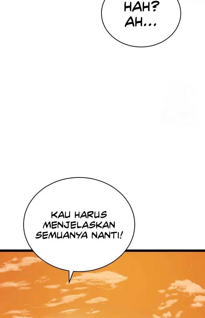 Halaman 234