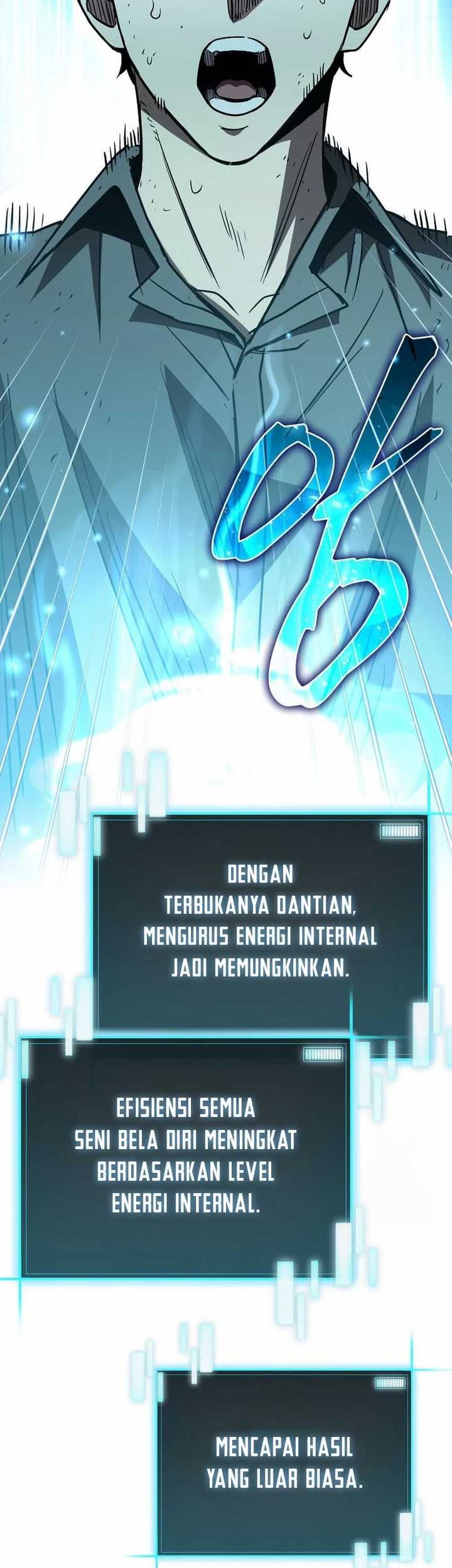 Halaman 140