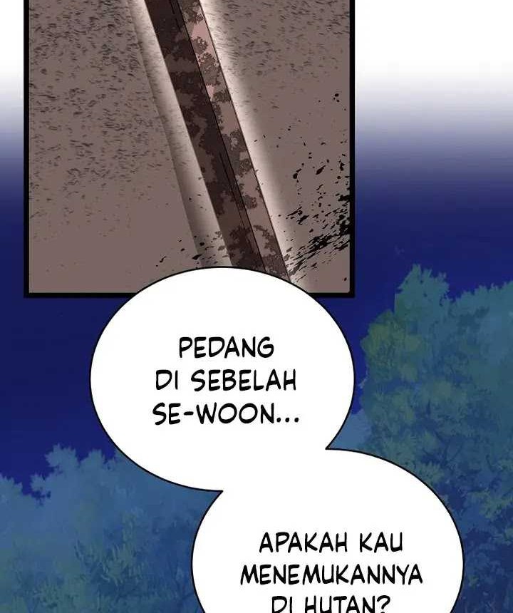 Halaman 131