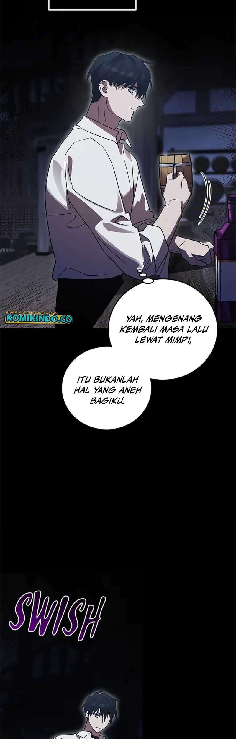 Halaman 70
