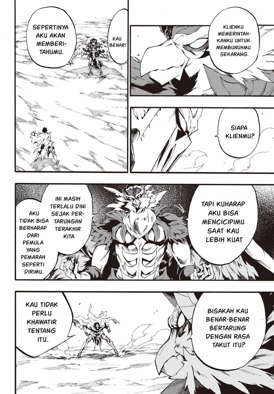 Halaman 52