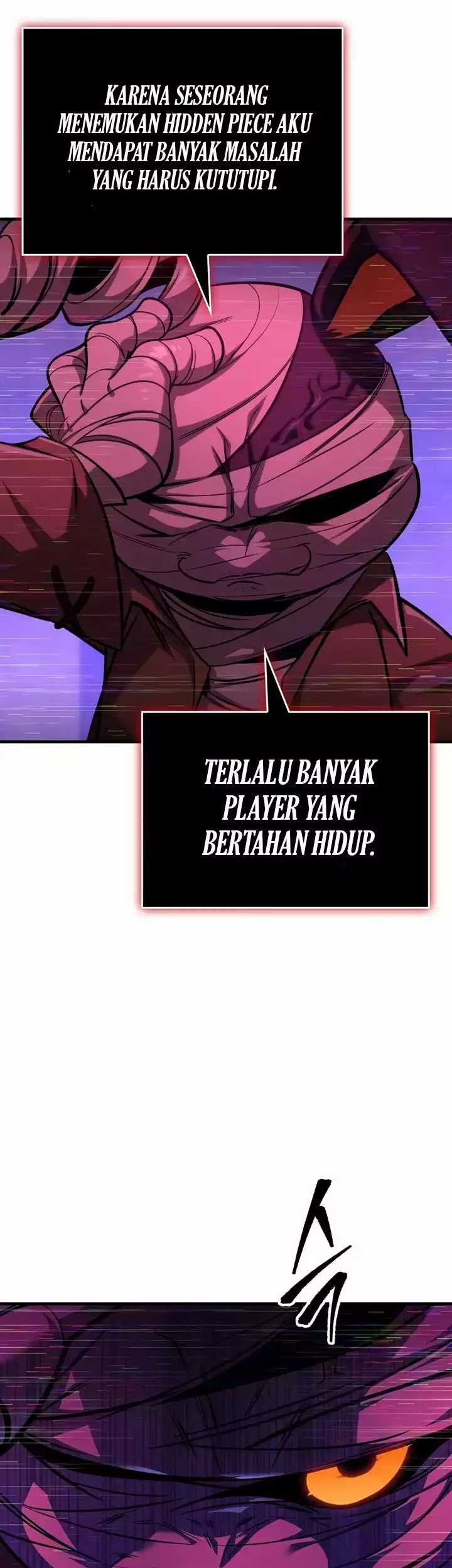 Halaman 677
