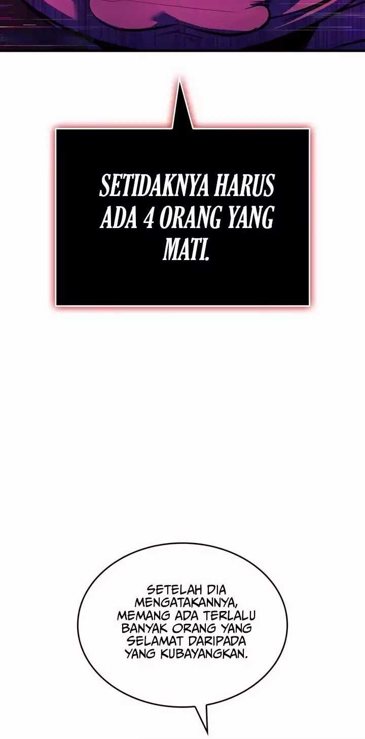 Halaman 678