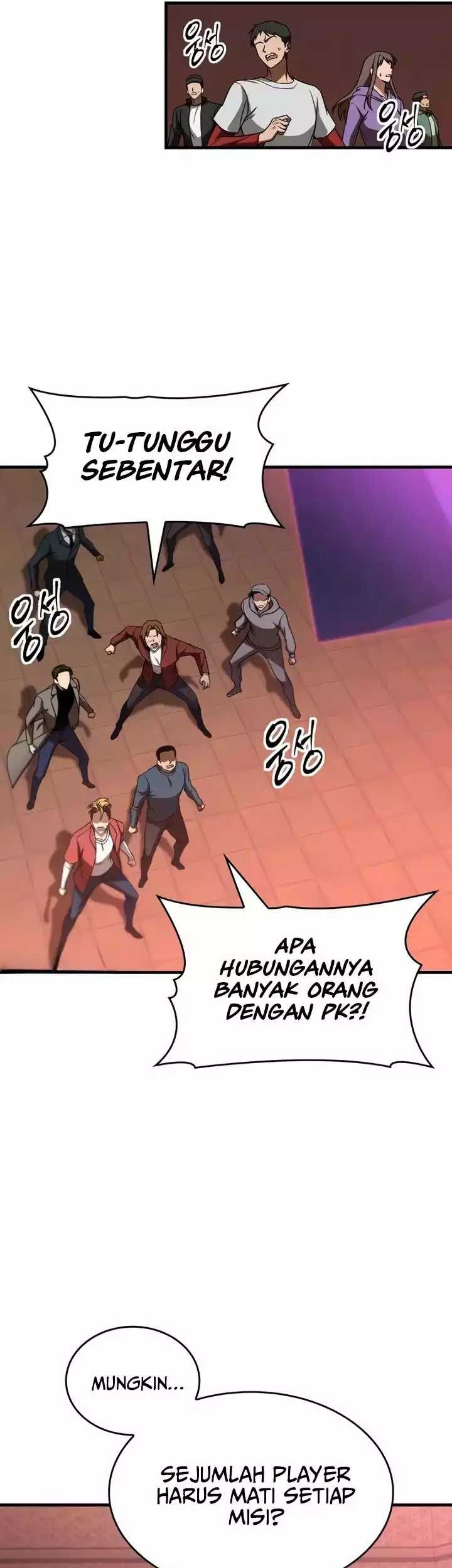 Halaman 679