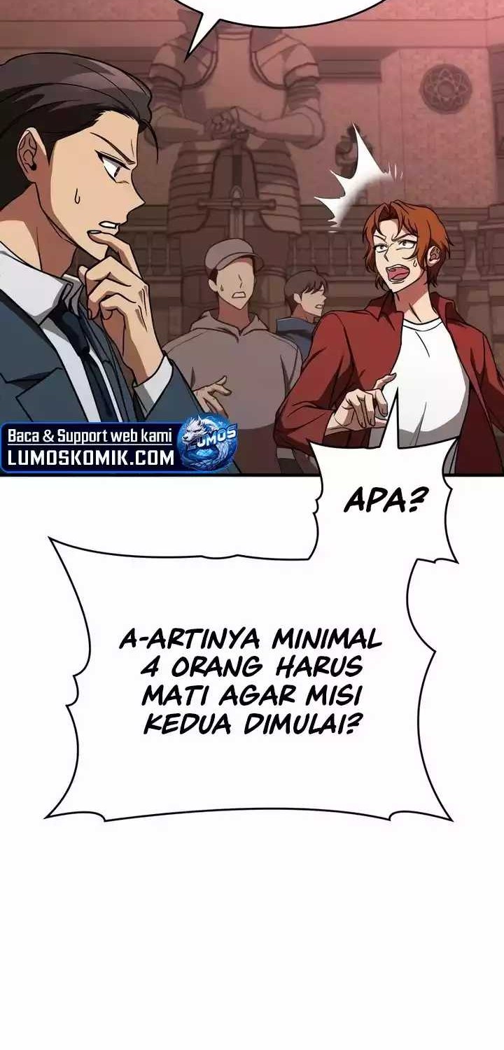 Halaman 680