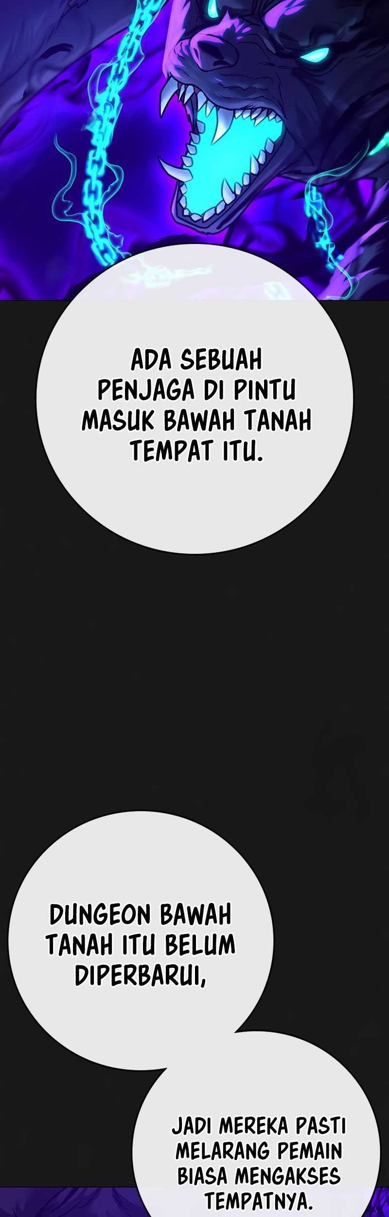 Halaman 195
