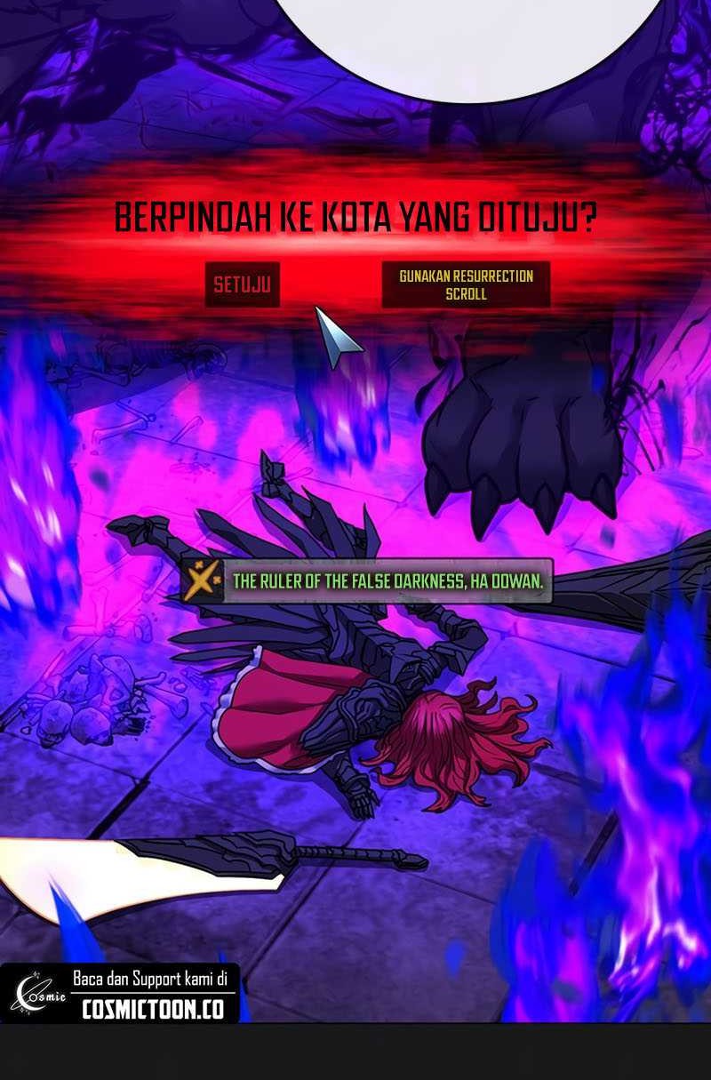 Halaman 196