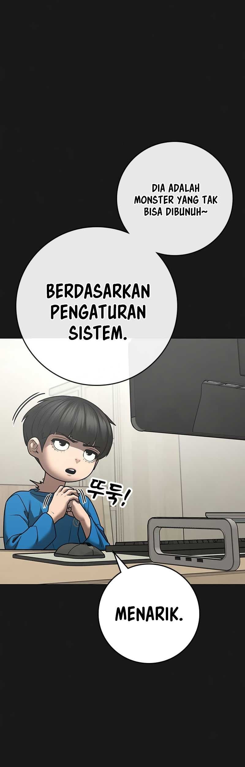 Halaman 197