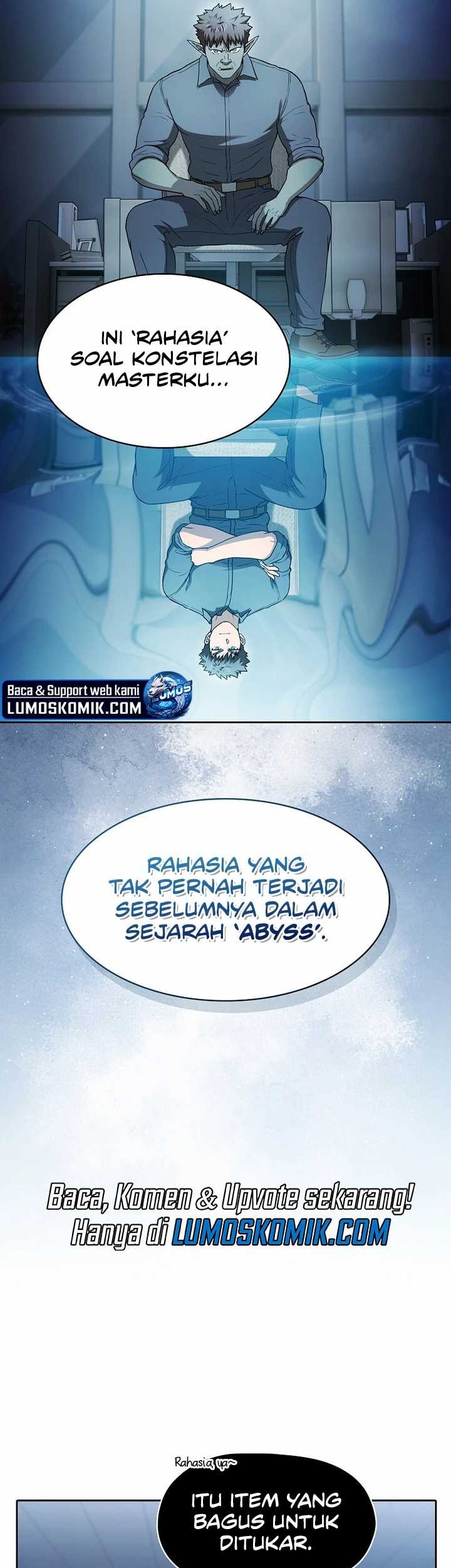 Halaman 44