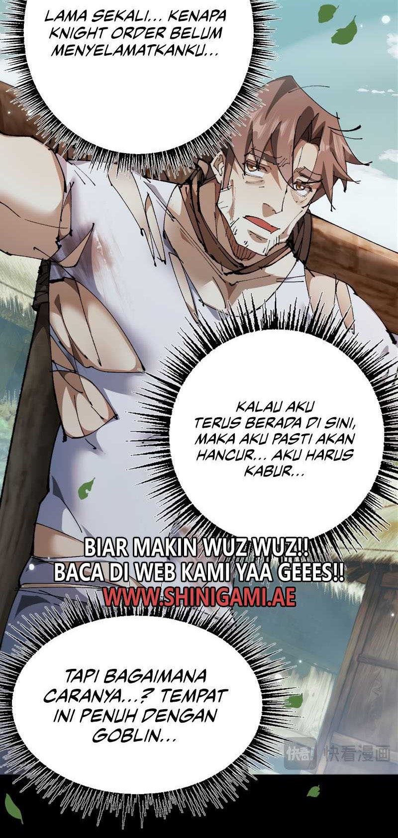 Halaman 47