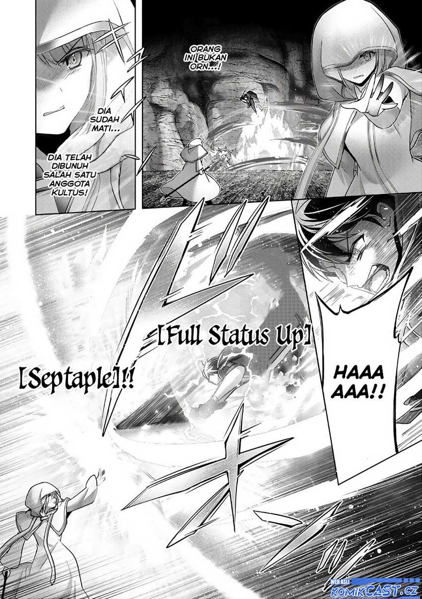 Halaman 86