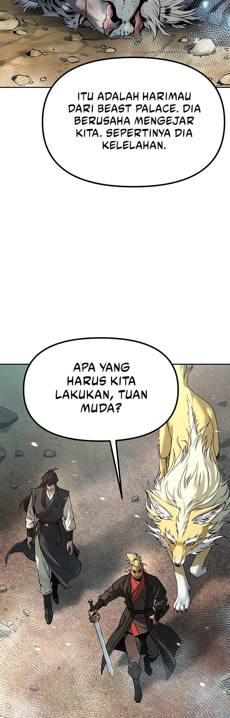 Halaman 94
