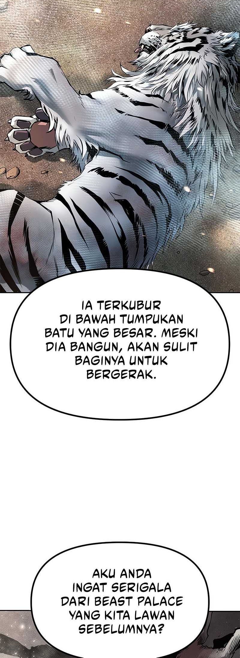 Halaman 95