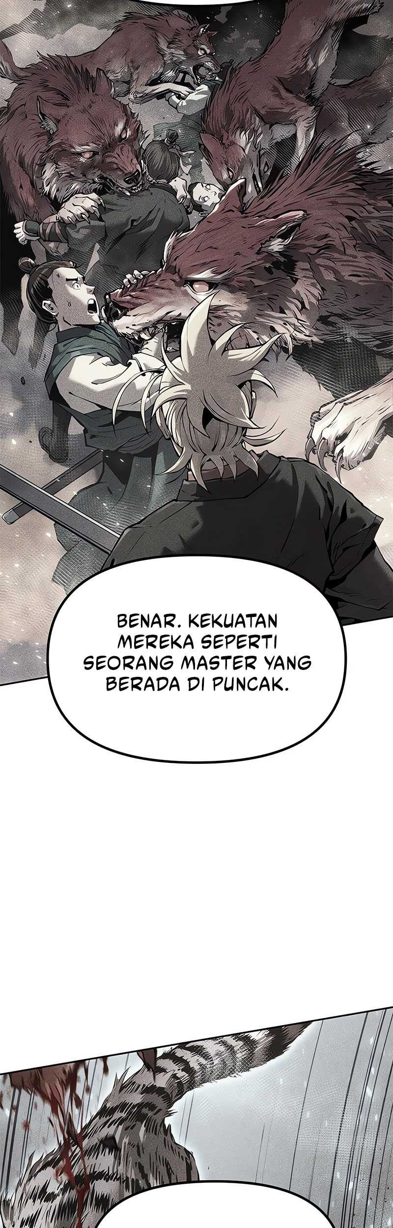Halaman 96