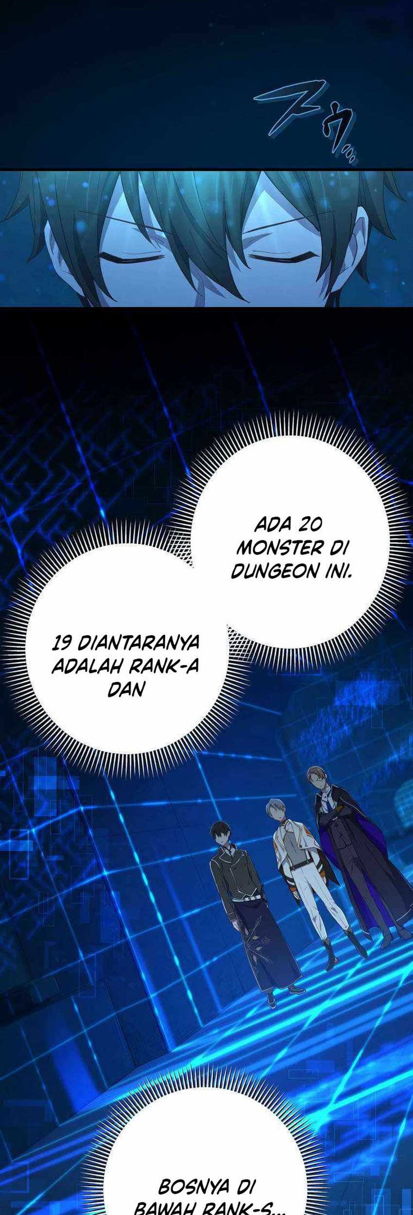 Halaman 74
