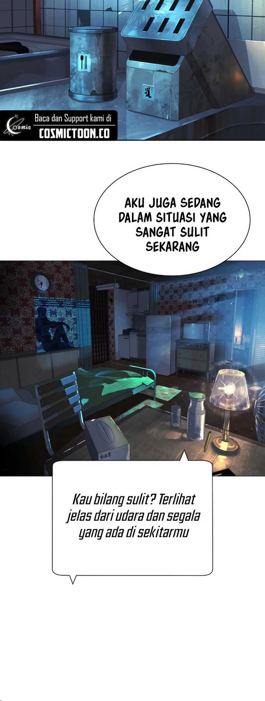 Halaman 76