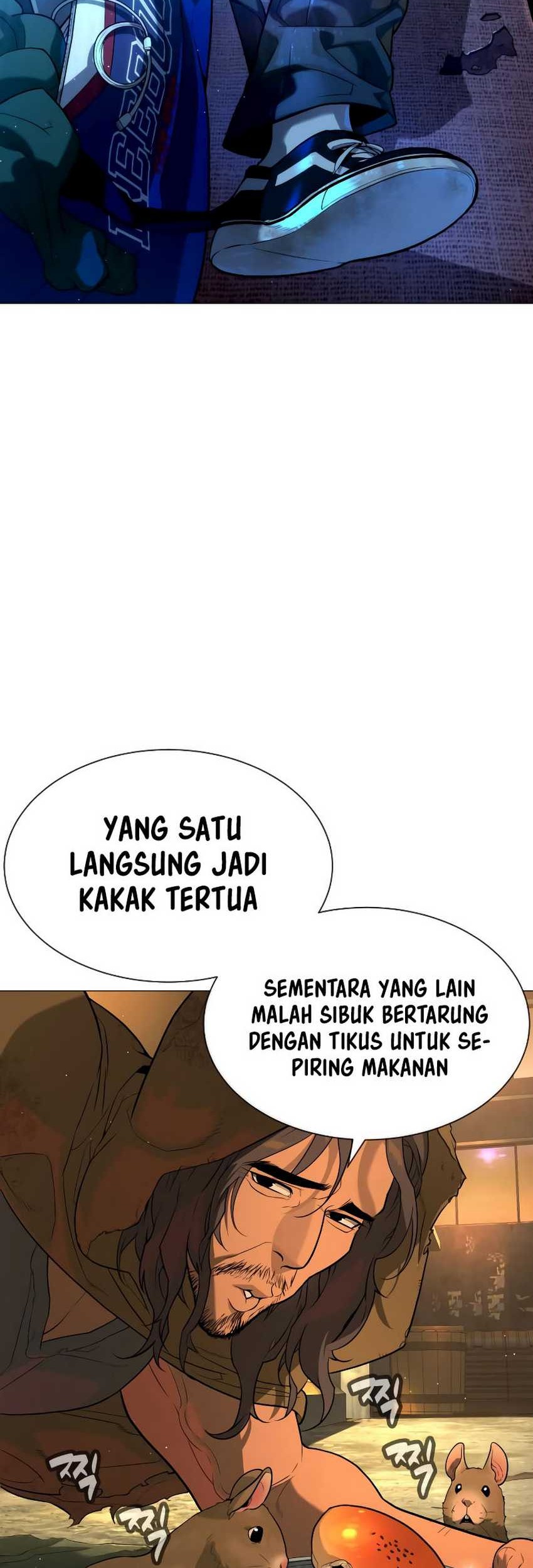 Halaman 78
