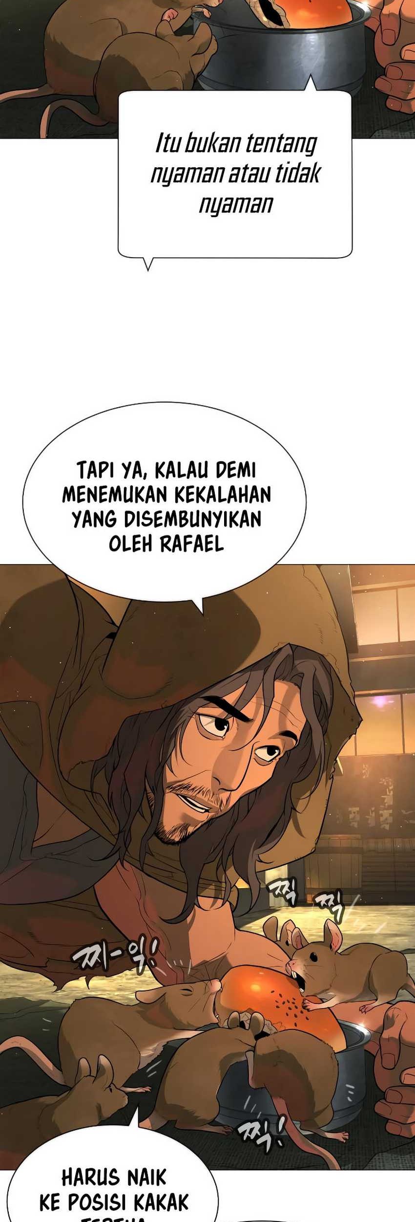 Halaman 79