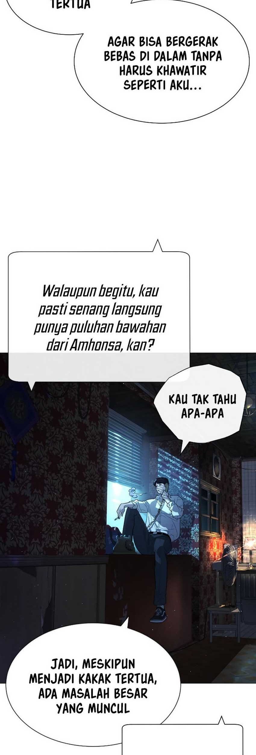 Halaman 80