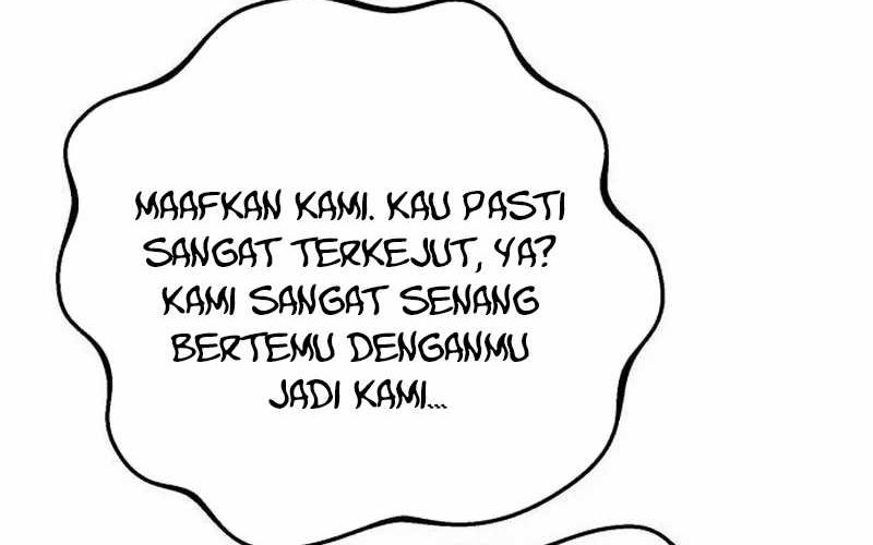 Halaman 139