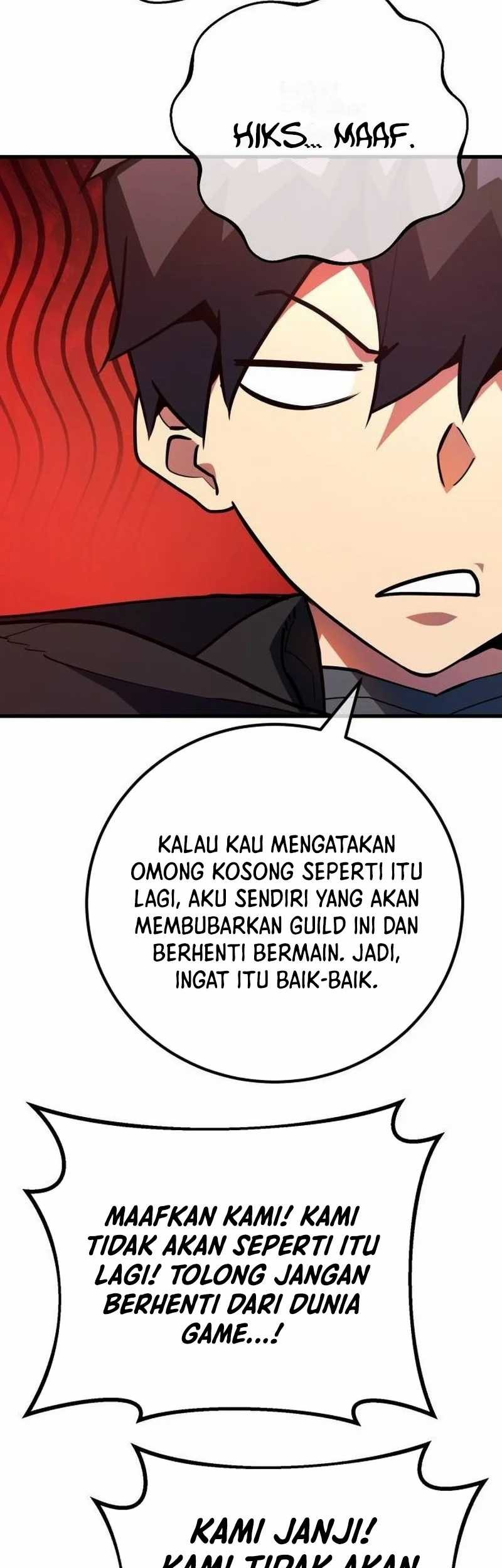 Halaman 140