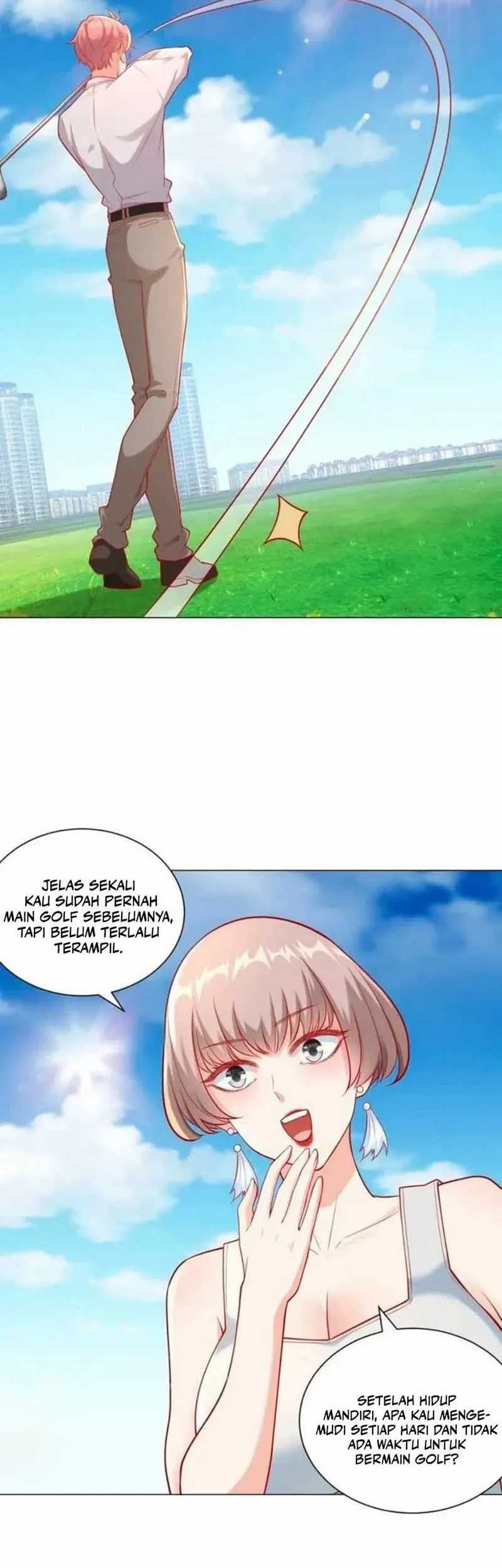 Halaman 46