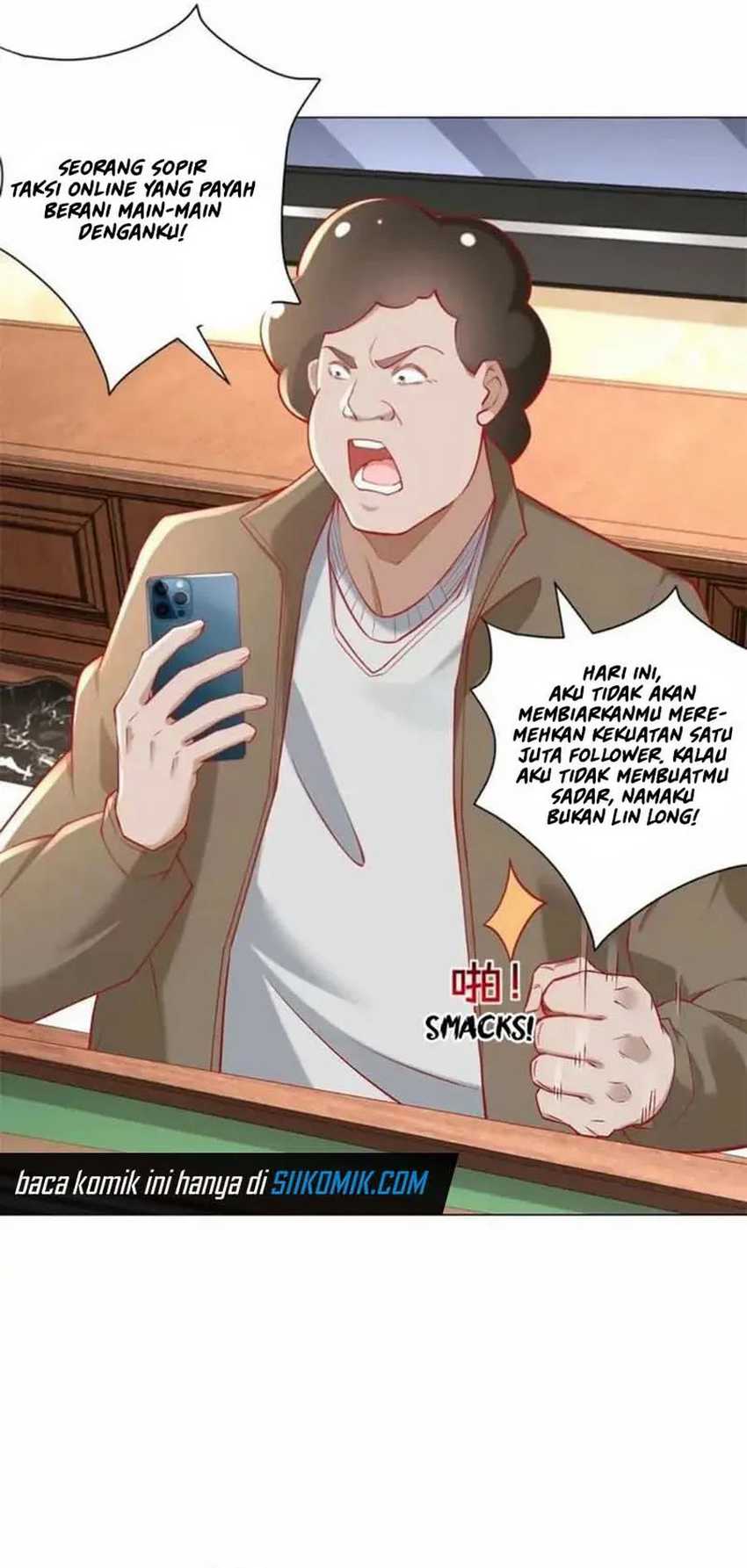 Halaman 43