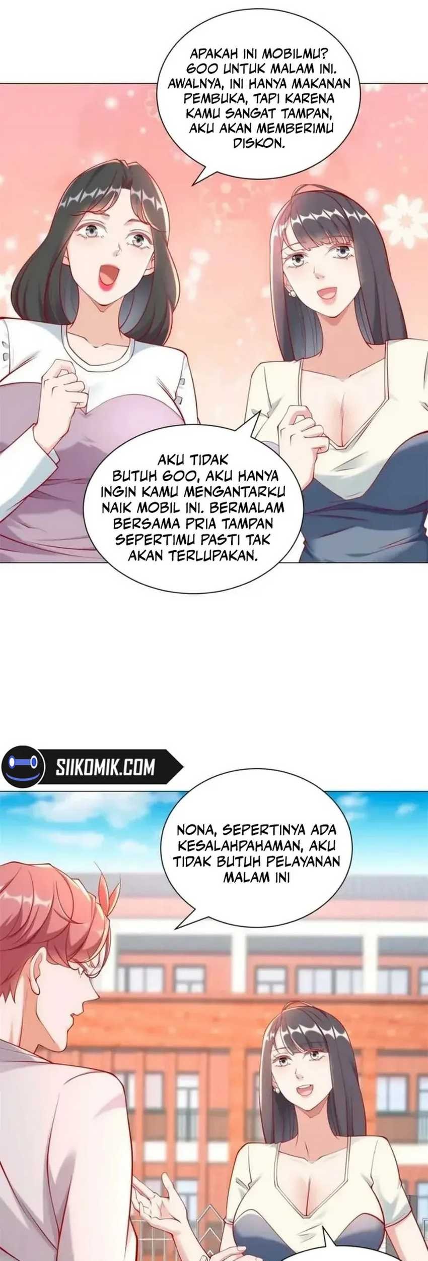 Halaman 44