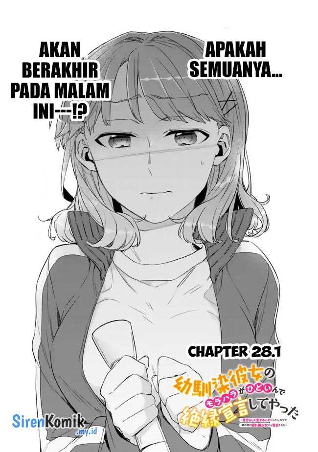 Halaman 101