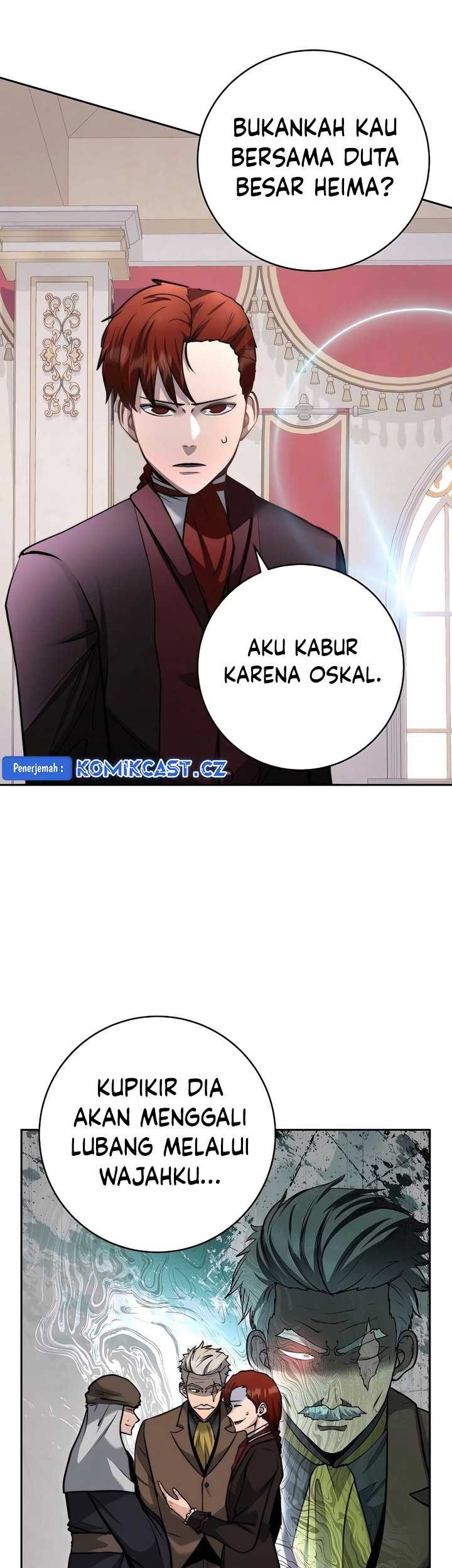 Halaman 55
